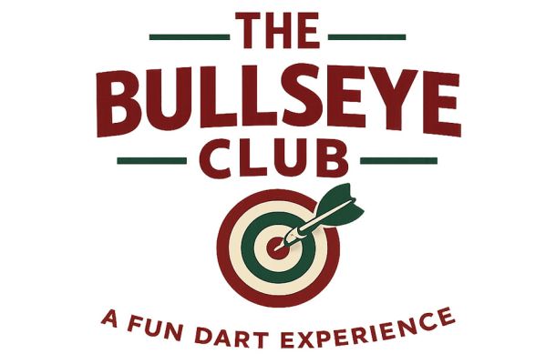 the bullseye club