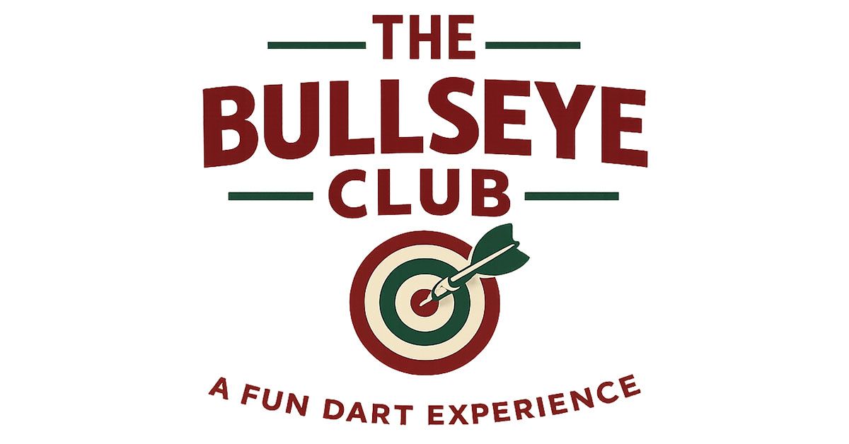 the bullseye club