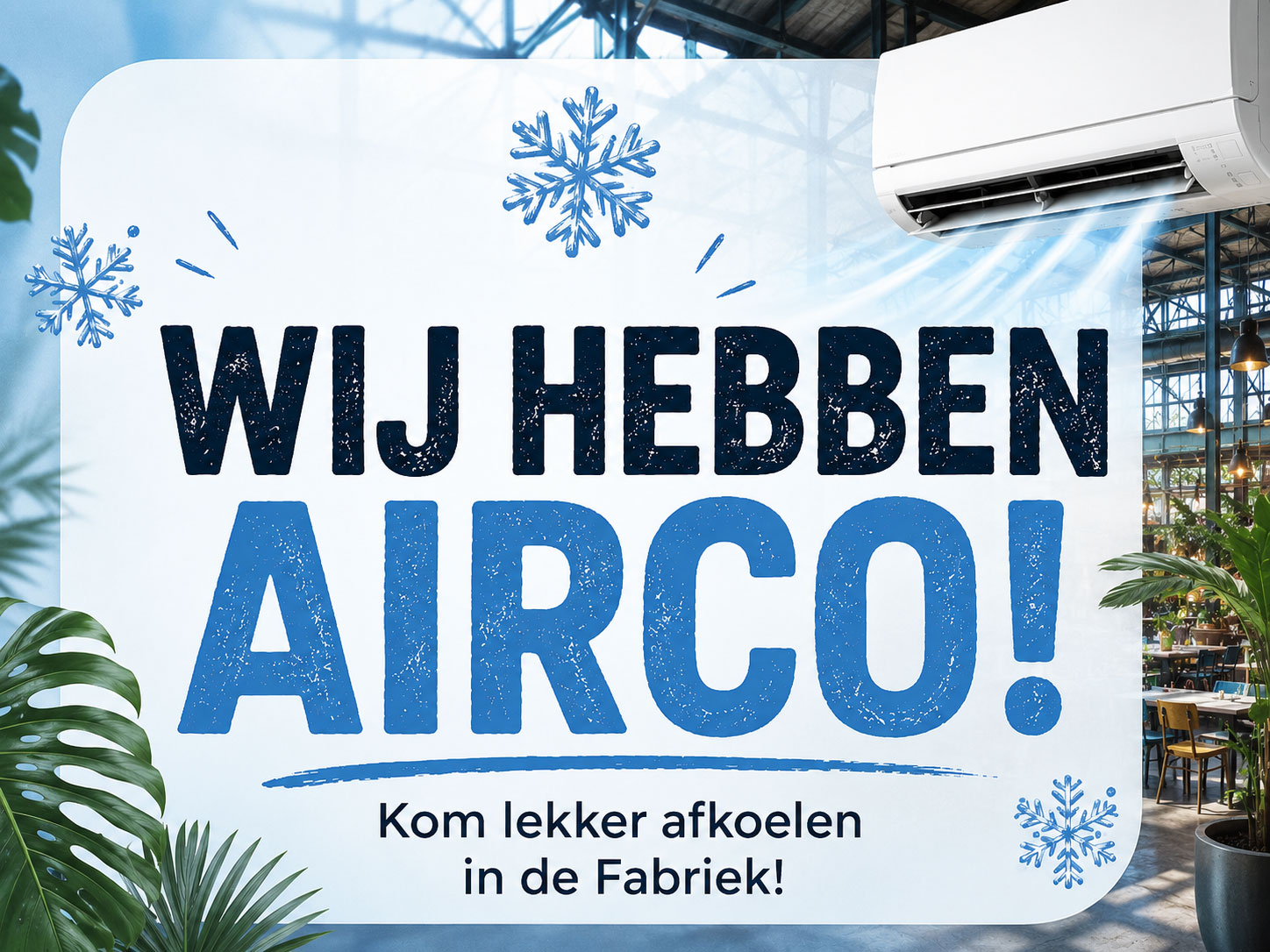 airco