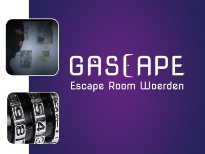 gascape escaperoom3