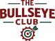 The Bullseye Club